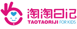 淘淘日記童裝的圖標