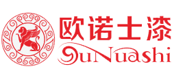 廣東歐諾士涂料有限公司岳的圖標
