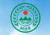 汨羅市環保設備制造有限公的圖標