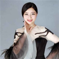 欣欣影樓婚慶，婚紗，化妝的圖標