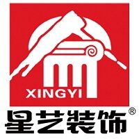岳陽(yáng)星藝裝飾的圖標(biāo)