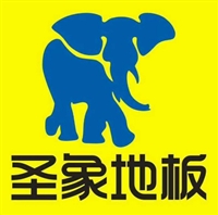 圣象地板的圖標(biāo)