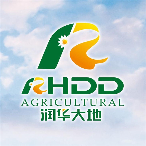 湖南潤華農業環保科技發展的圖標
