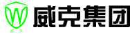 岳陽威克有害生物防治有限的圖標