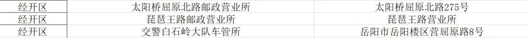 微信圖片_20200529163226.jpg