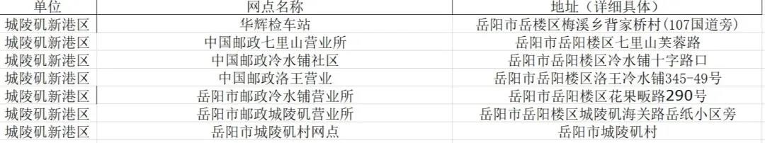 微信圖片_20200529163249.jpg