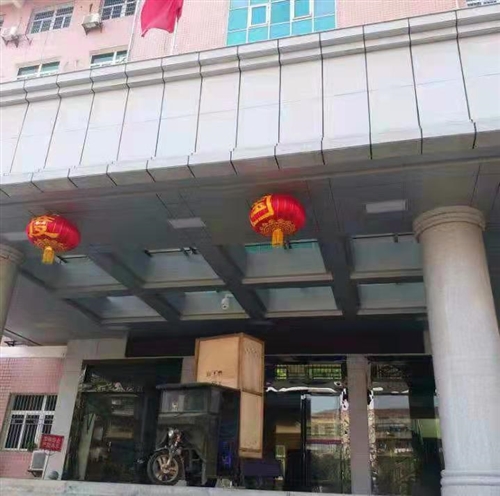 汨羅市搬家 汨羅搬家公司電話 汨羅和源隆搬家 空調(diào)安裝移機(jī)