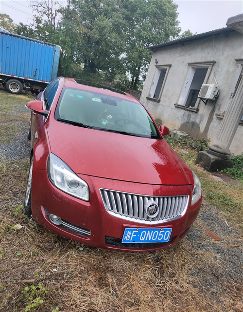 此車出售