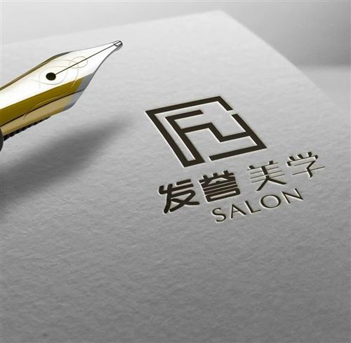 汨羅招聘洗護師