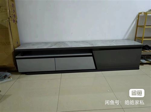 全新家具二手價格
