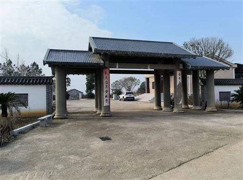 188畝獨立廠房倉庫水庫土地分組整租