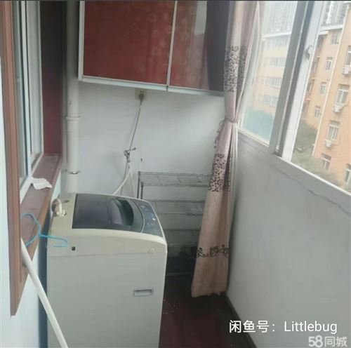 岳陽冷水鋪春華家園房屋出租