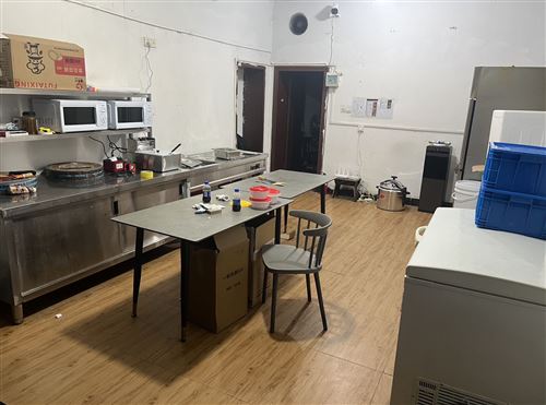 岳陽餐飲店招聘店員