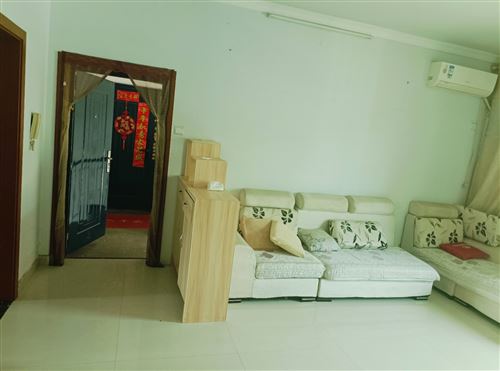 房屋出租